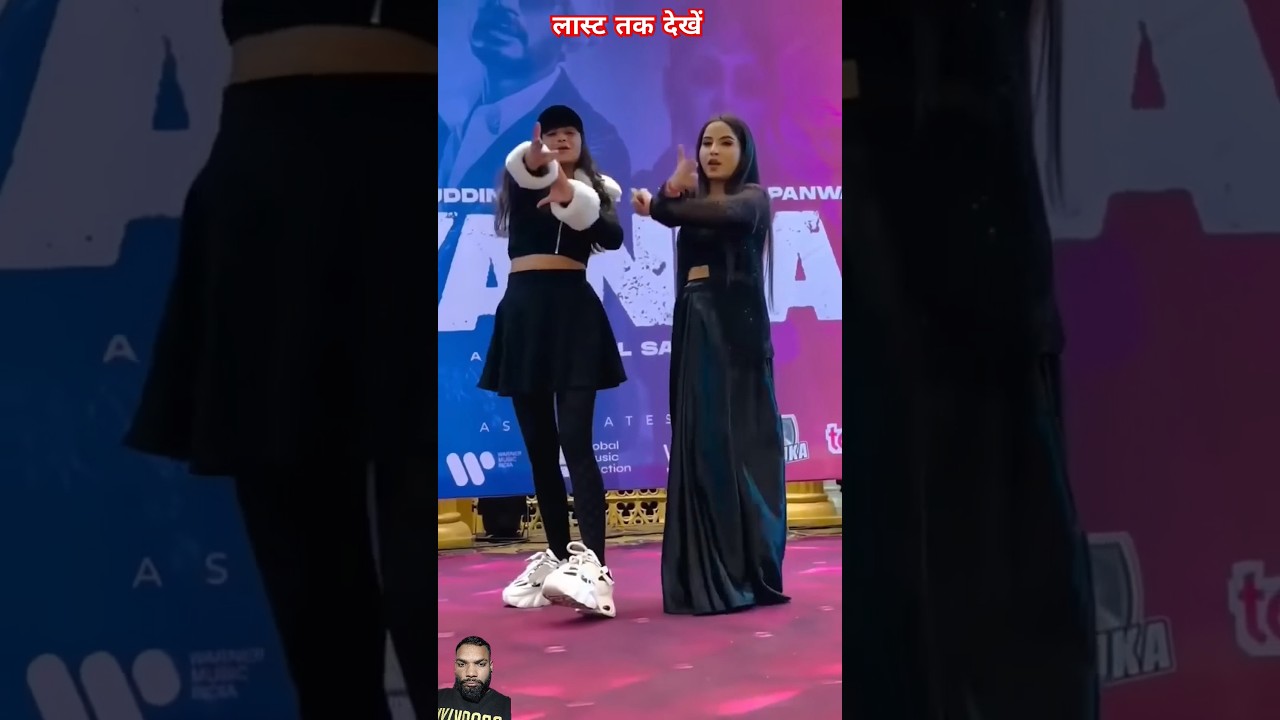 #pata nahin mere per chhode kitne mare.. #dance #song #panjabi ..