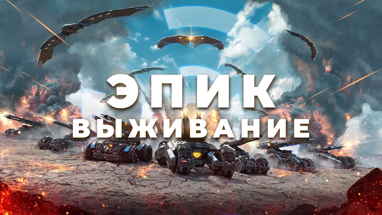 СЛОЖНЕЙШЕЕ ИСПЫТАНИЕ В СУПРИМЕ ПРОЙДЕНО! А ЧТО НА СЧЁТ SANCTUARY?