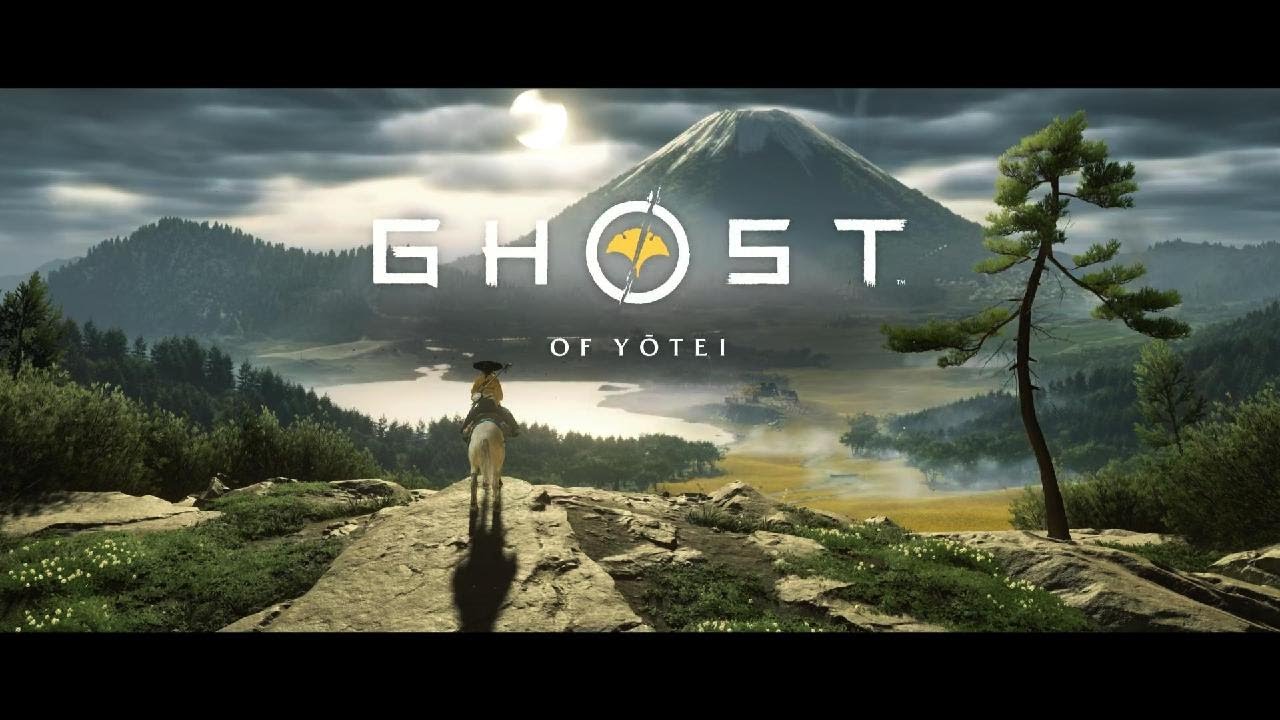 Ghost of Yōtei_20251222222818