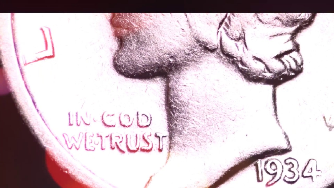 1934-D MERCURY DIME *$200 IN CERTIFIED MINT STATE* $3 IN AVERAGE CONDITION, FEB. 23, 2019 90% SILVER