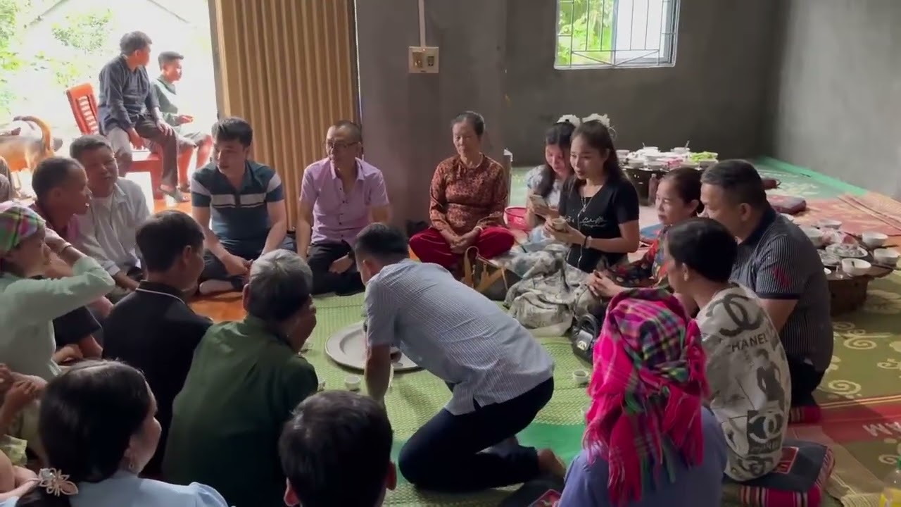 Lai châu