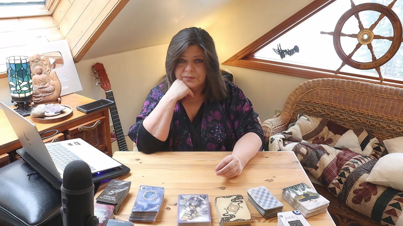 SAGITTARIUS BONUS 🔥 