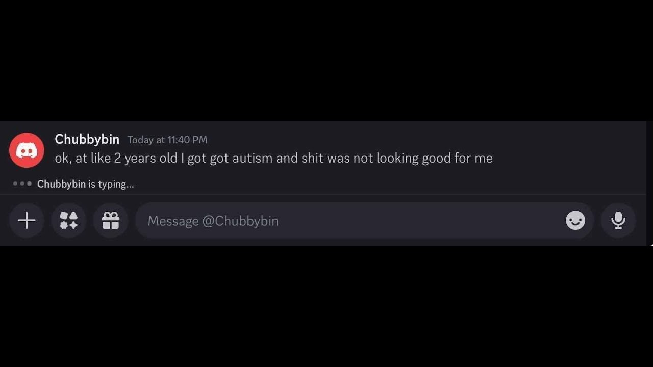 So This NIGHTMARE Rank Player Got Exposed.. @chinnyonyt5861 (Hacking, Boosting, Alt Farming)