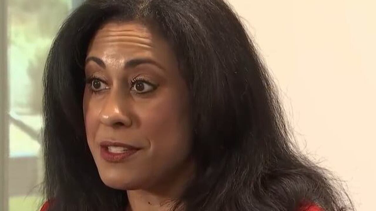 Nevada assemblywoman speaks on Nevada study for future laws on e-bikes, e-scooters