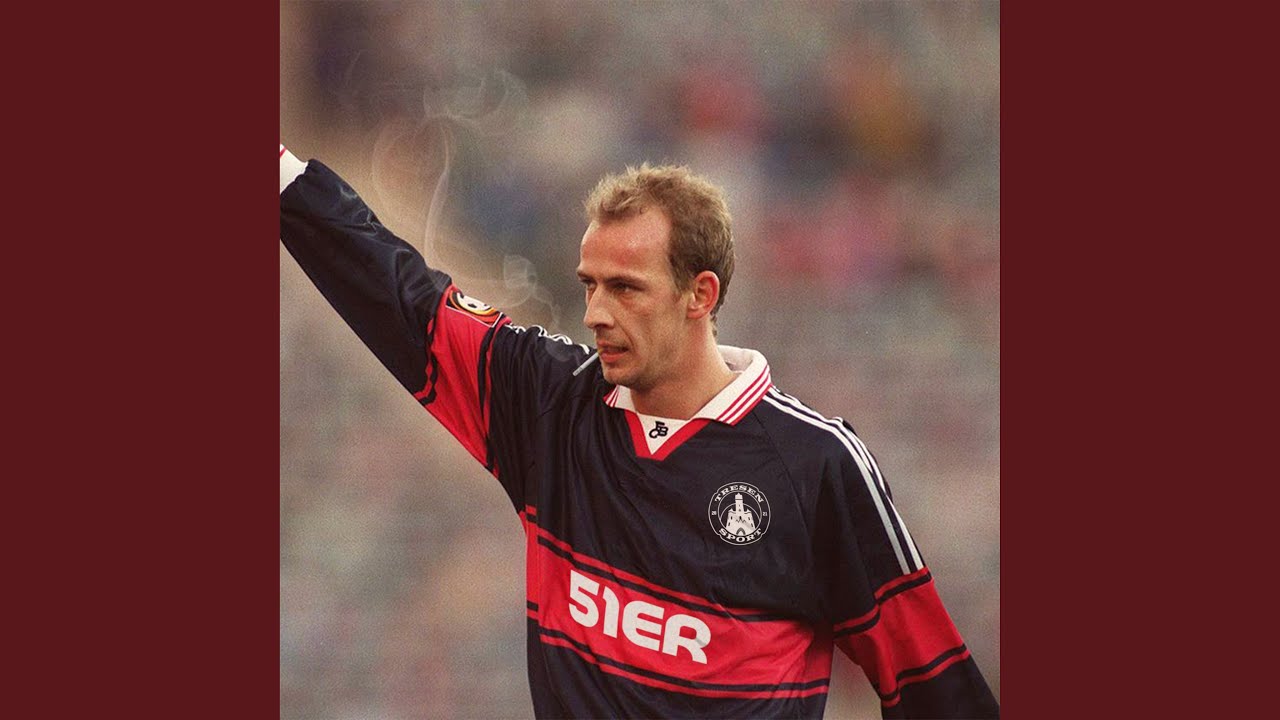 Mario Basler