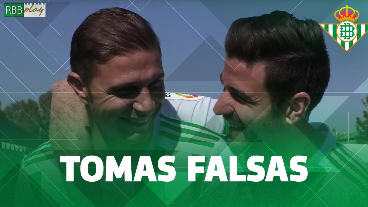 Tomas falsas de nuestra interpretación del himno de Andalucía
