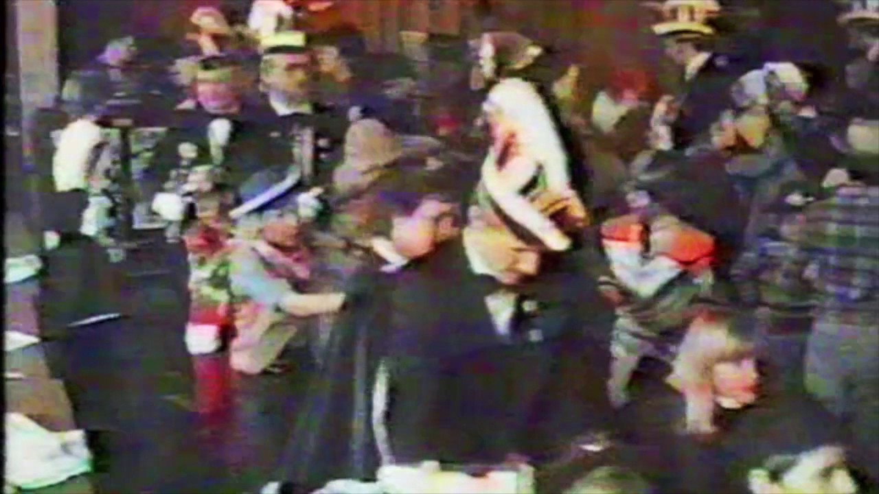 Schoppingen 1984