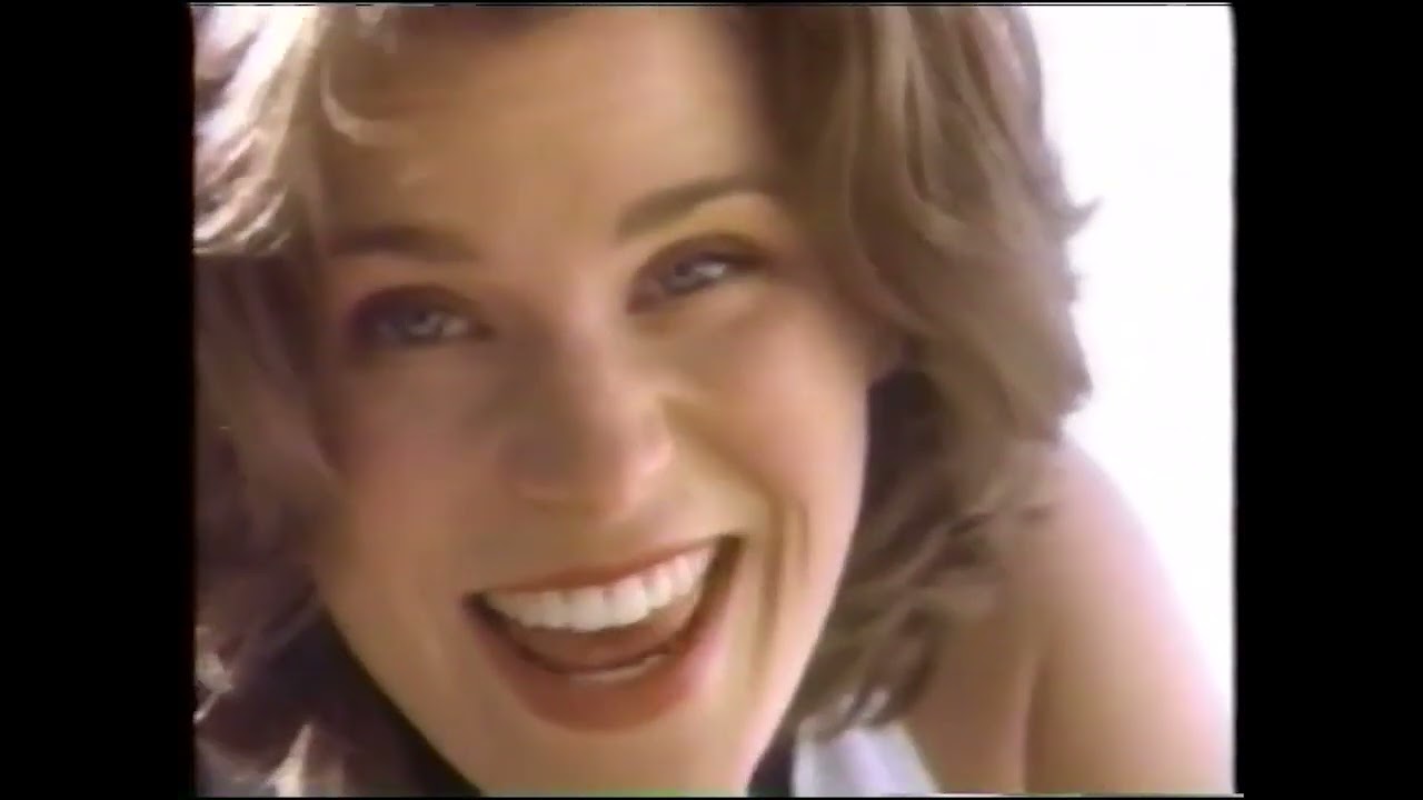 UPN (KMSP) Commercials October 6th 1996