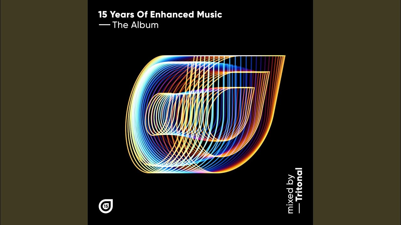 Getaway (Extended Mix)