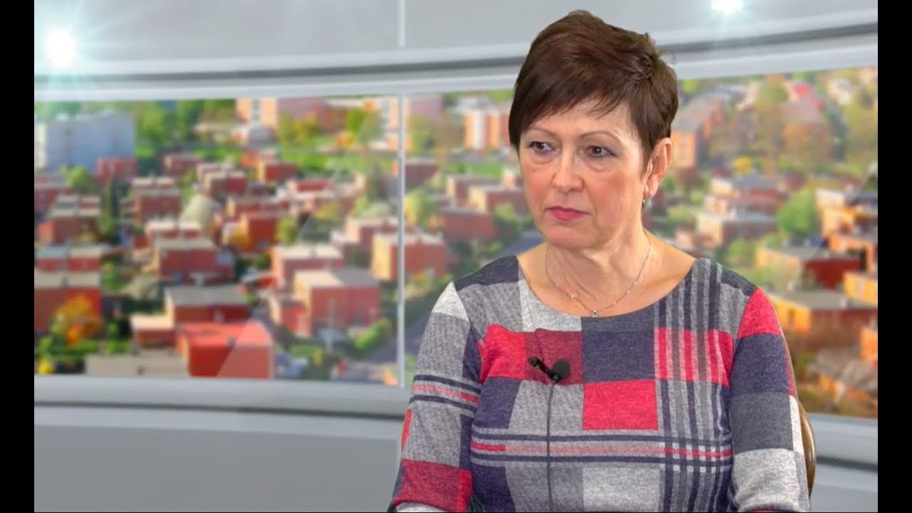Po truhlářích je na trhu obrovský hlad, firmy si je rozeberou ještě za studií...