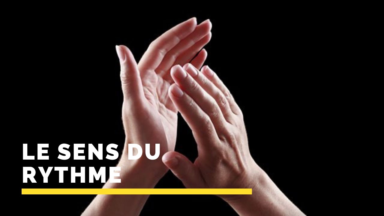 Cours de rythme essentiel pour tout instrument et tout niveau