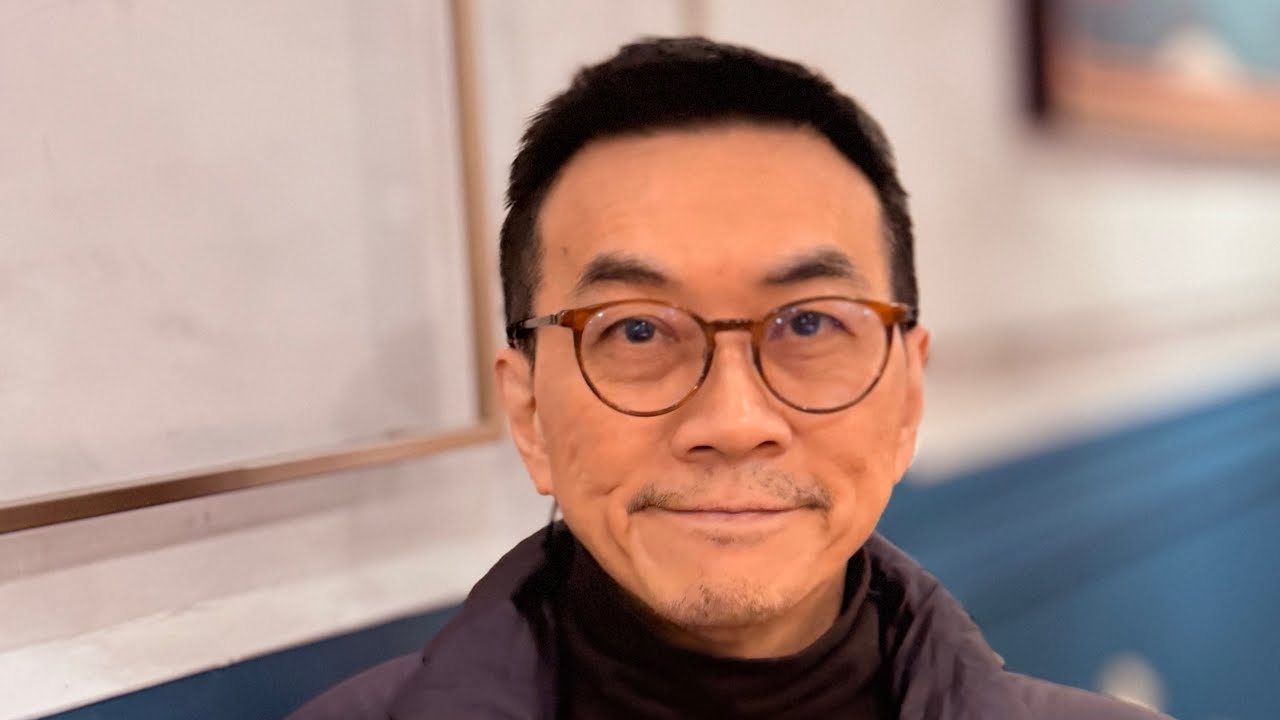 ［游清源號外］李家超「自保賣港」最新證據！