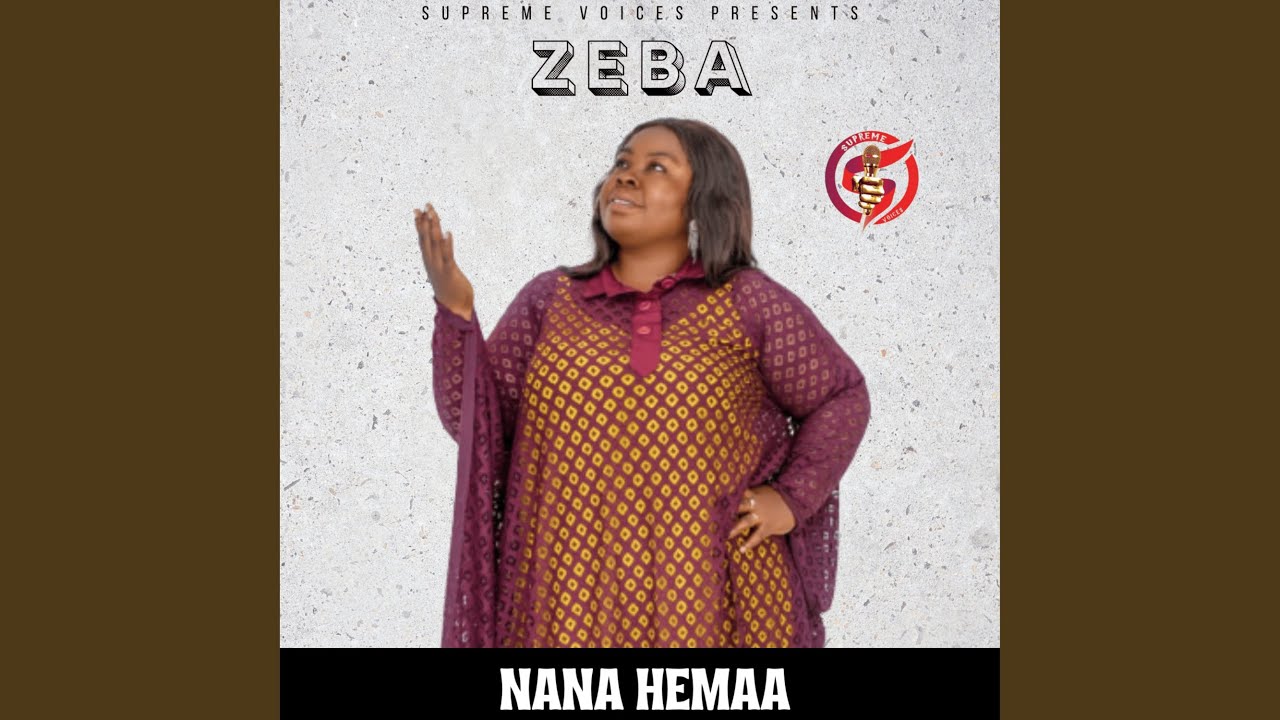 ZEBA