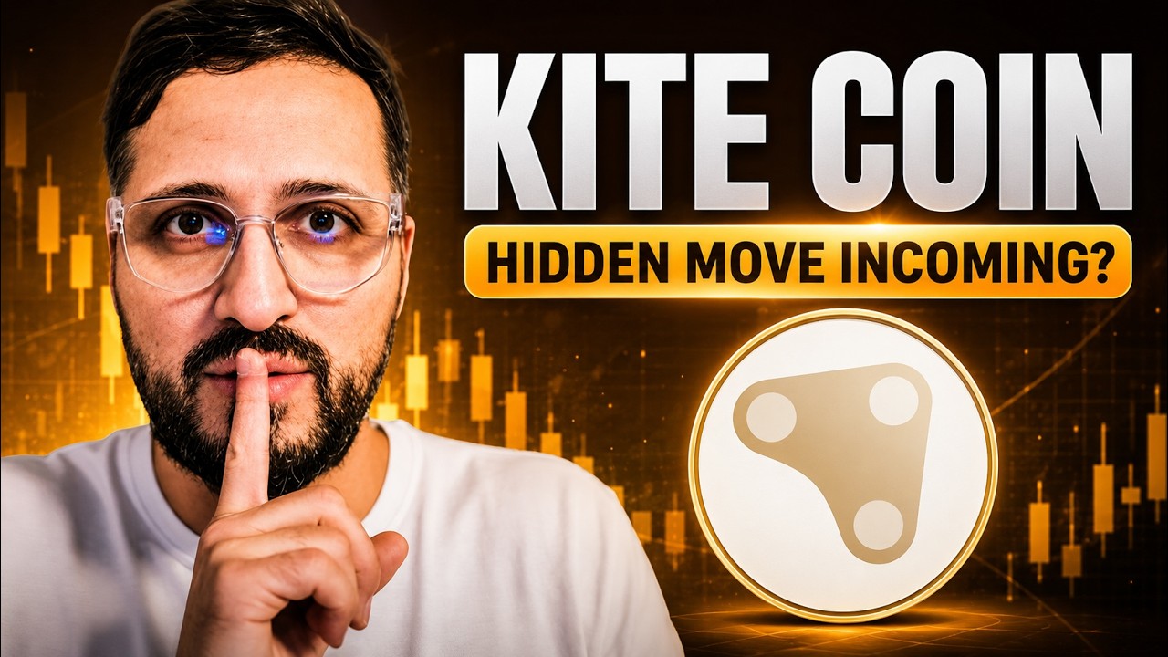 Kite