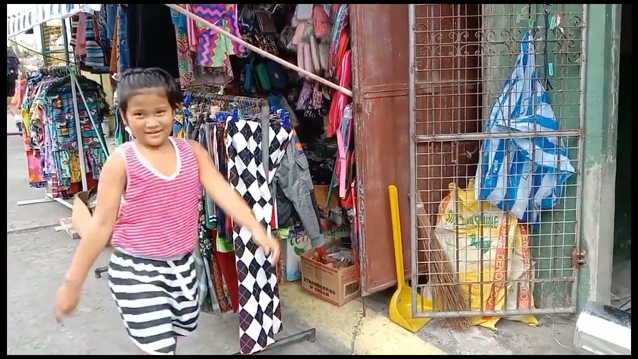 BOB CHELLEY STORE ( PININTURAHAN AT ANG PAGLI2NIS)