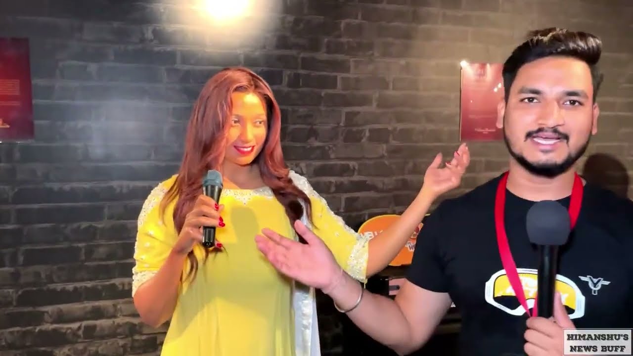 Madame Tussauds | WAX MUSEUM IN NOIDA | Full Tour | Virat | Ranbir | Salman | SRK | Justine Bieber