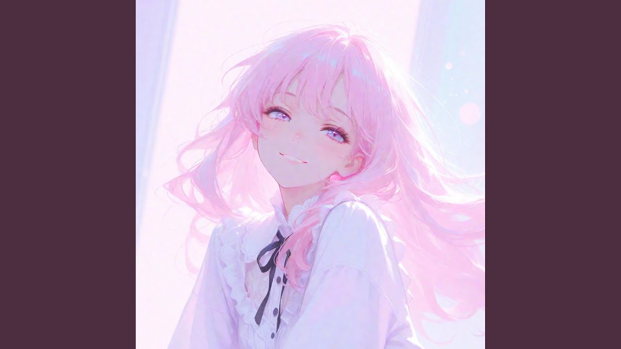 Happy Face