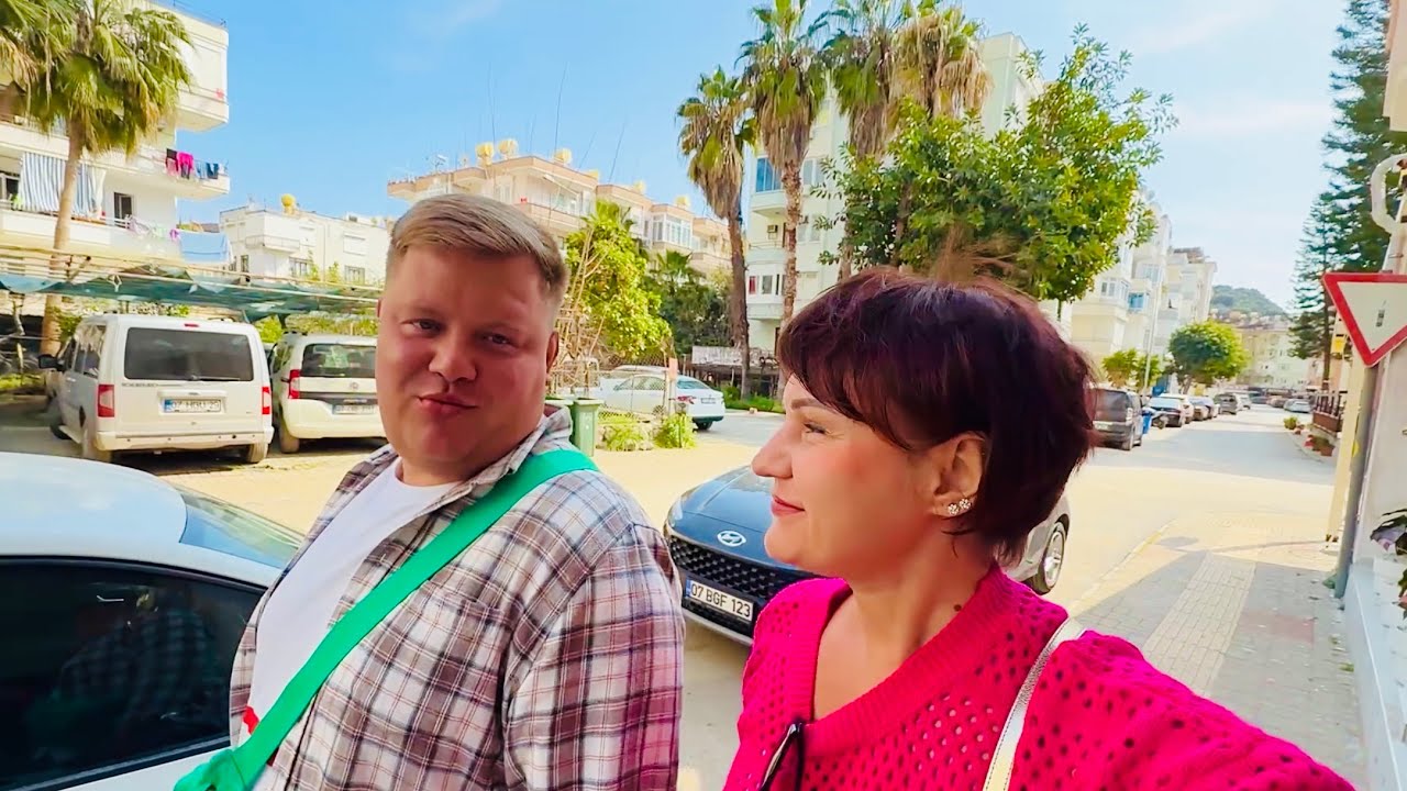 ВСЕМОГУЩИЙ АРТЁМ БОЙТЕСЬ😱СПУСТИЛИ ВСЕ💰ЛЮБИМЫЙ ОБУВНОЙ