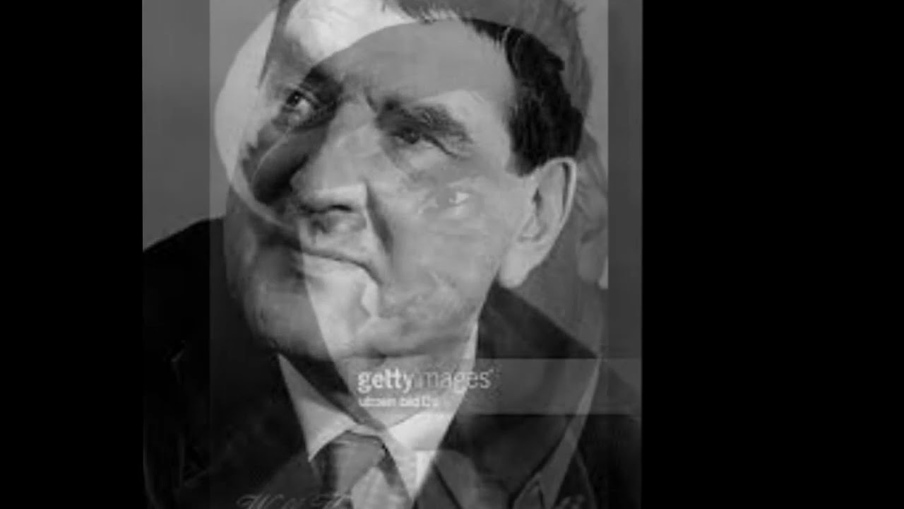 Wolf Kaiser Biografie - Deutsche Schauspieler