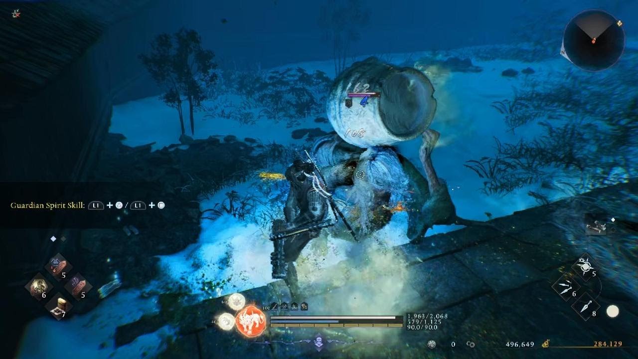 Nioh 3_20260211000829
