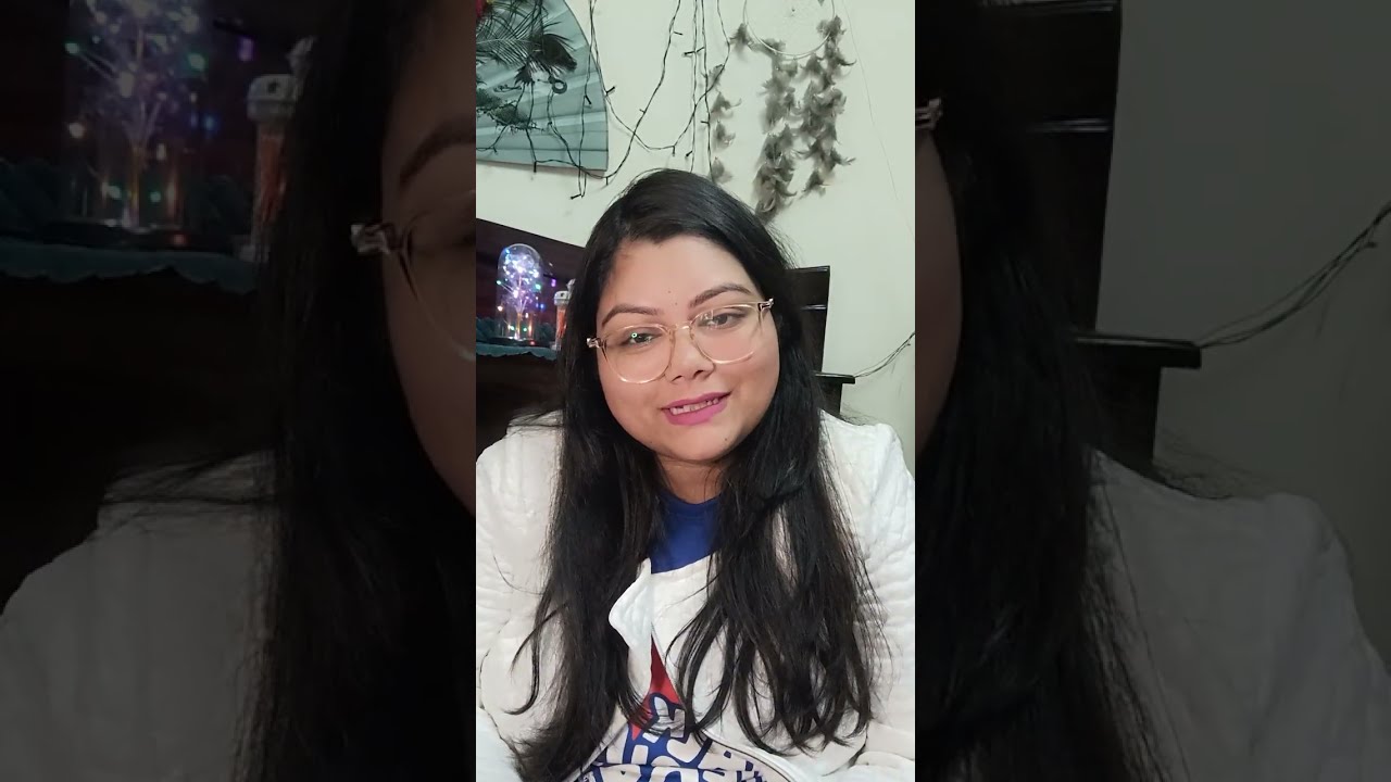 🎊সবটাই স্বপ্ন না সময় আসন্য 💫 @NamrataGhoshTarot  #tarotreading #allzodiacsigns  #guidenceforyou