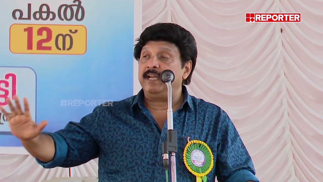 'വൈറ്റില മേൽപ്പാലം തല്ലിപ്പൊളിച്ച് നീക്കണം,  തൂണുകൾ സ്ഥാപിച്ചതിൽ ഗുരുതര പിഴവുണ്ട്'| Ganesh Kumar KB