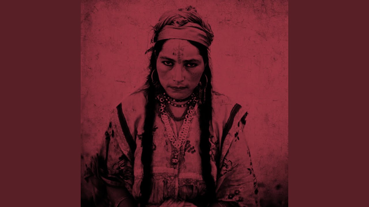 Khoroto (Gultrah Sound System)