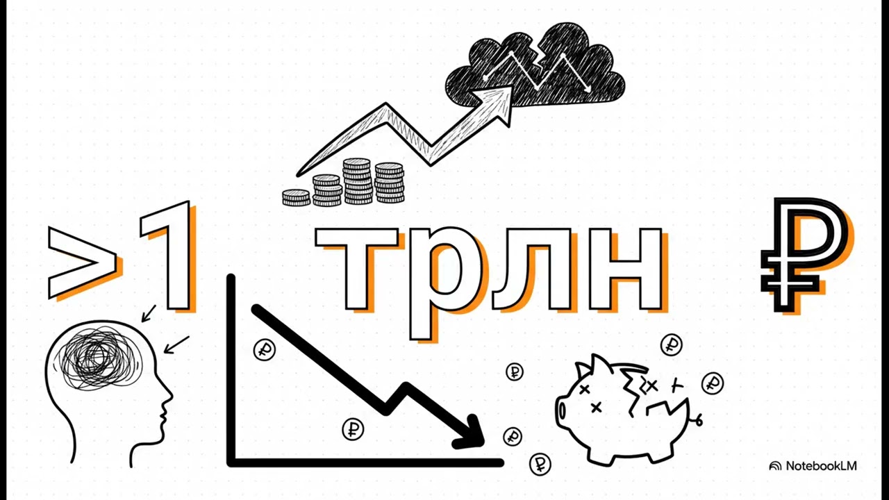 Антидепрессанты бесплатно по полису ОМС: новая инициатива депутатов на фоне роста депрессии в России