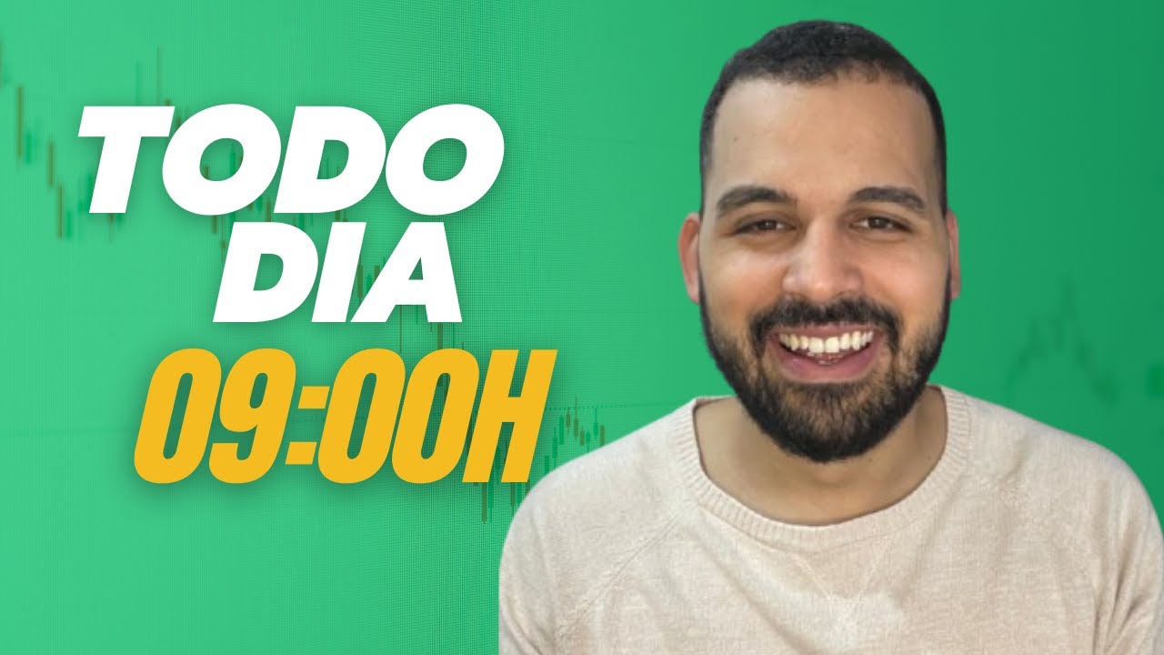 OPERE NA ABERTURA - MINI ÍNDICE!