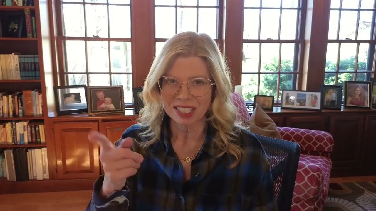 Muscle- it's about more than building strength in menopause.