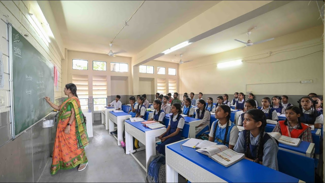 TS Inter Supply Results 2024: How to Check Your Scores! #TSInterResults2024 #TelanganaEducation