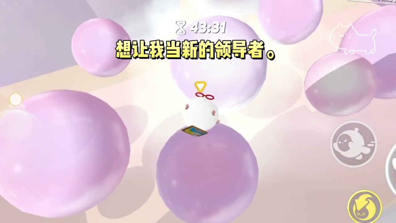 《和妈妈在末世杀疯了》#一口气看完 #小说 #故事