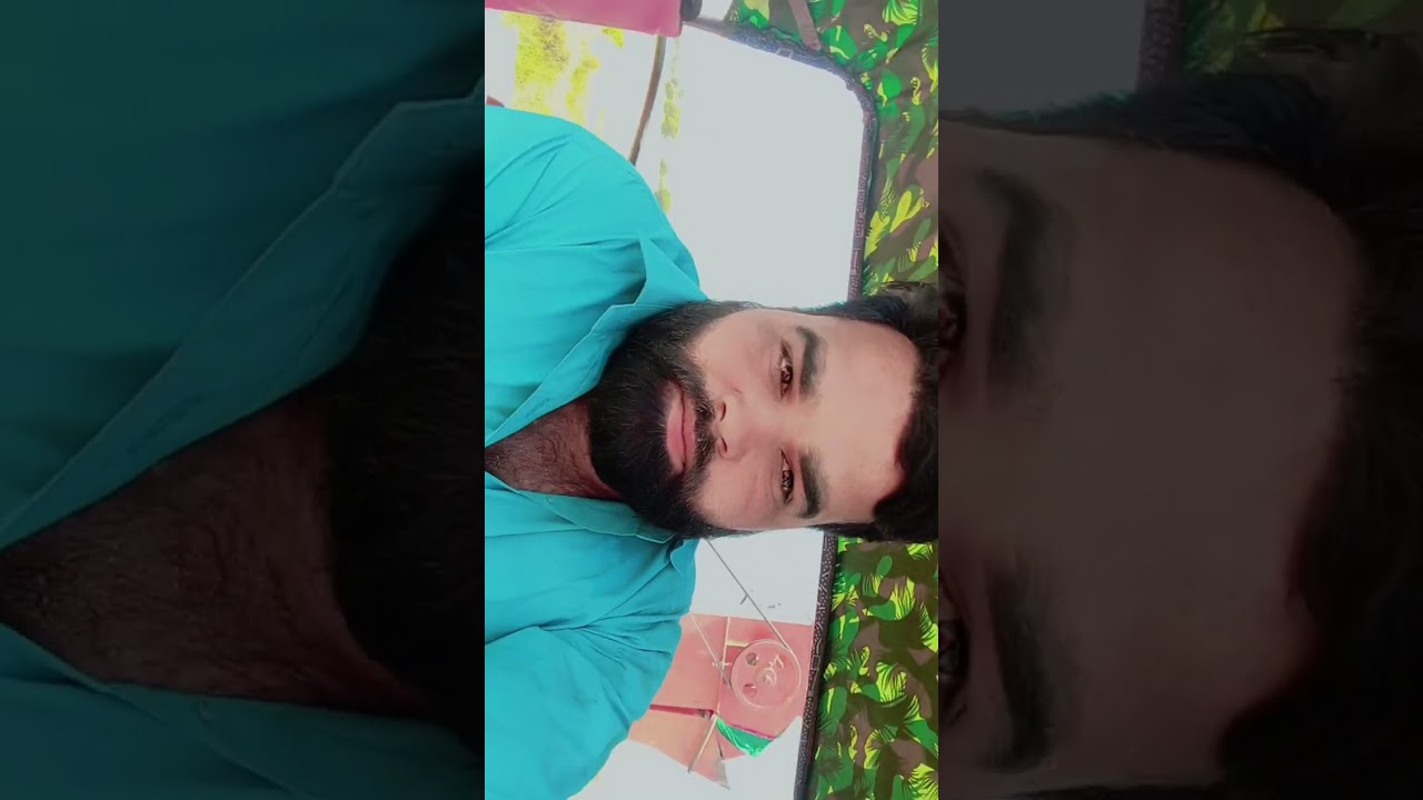 किसान कृषि कार्य जय जवानजय किसान