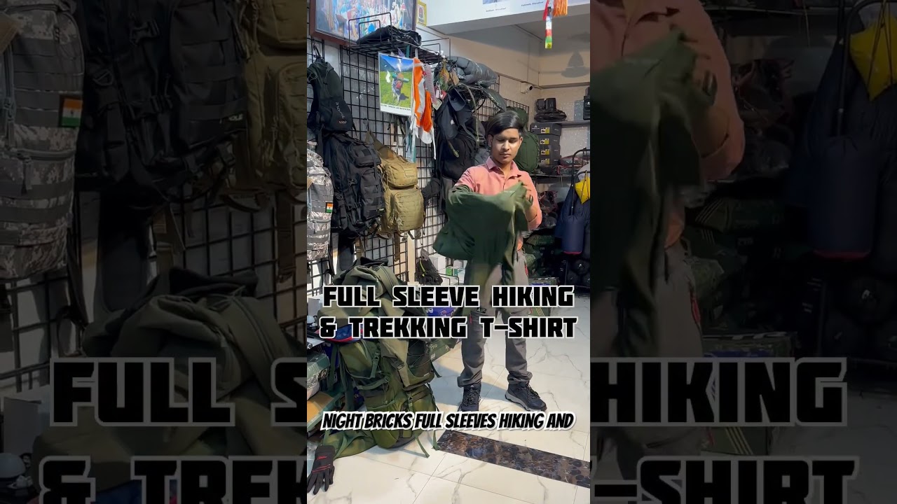 Что взять с собой в зимний поход на Кедаркантху #kedarkantha #himalayantrek #himalayan #himalayan...