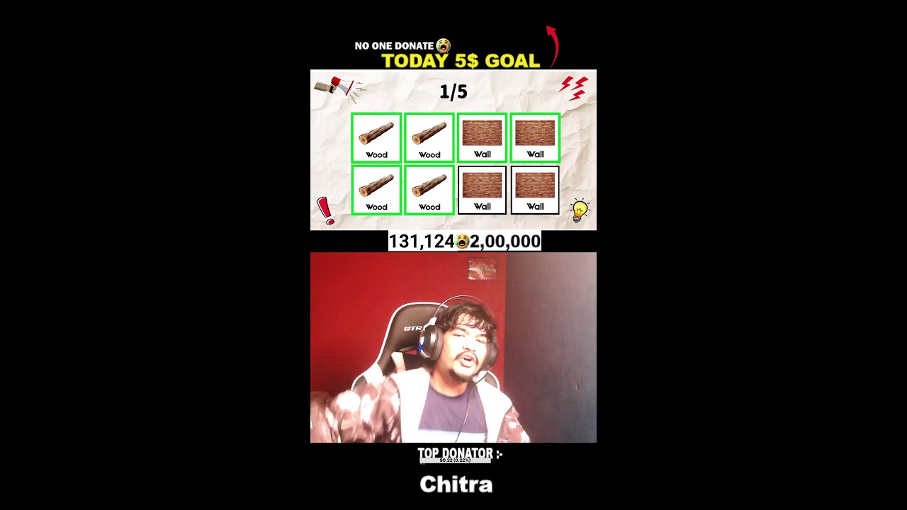 🔴This Got Hard Fast😳🔴 Say The Word On Beat Challenge!