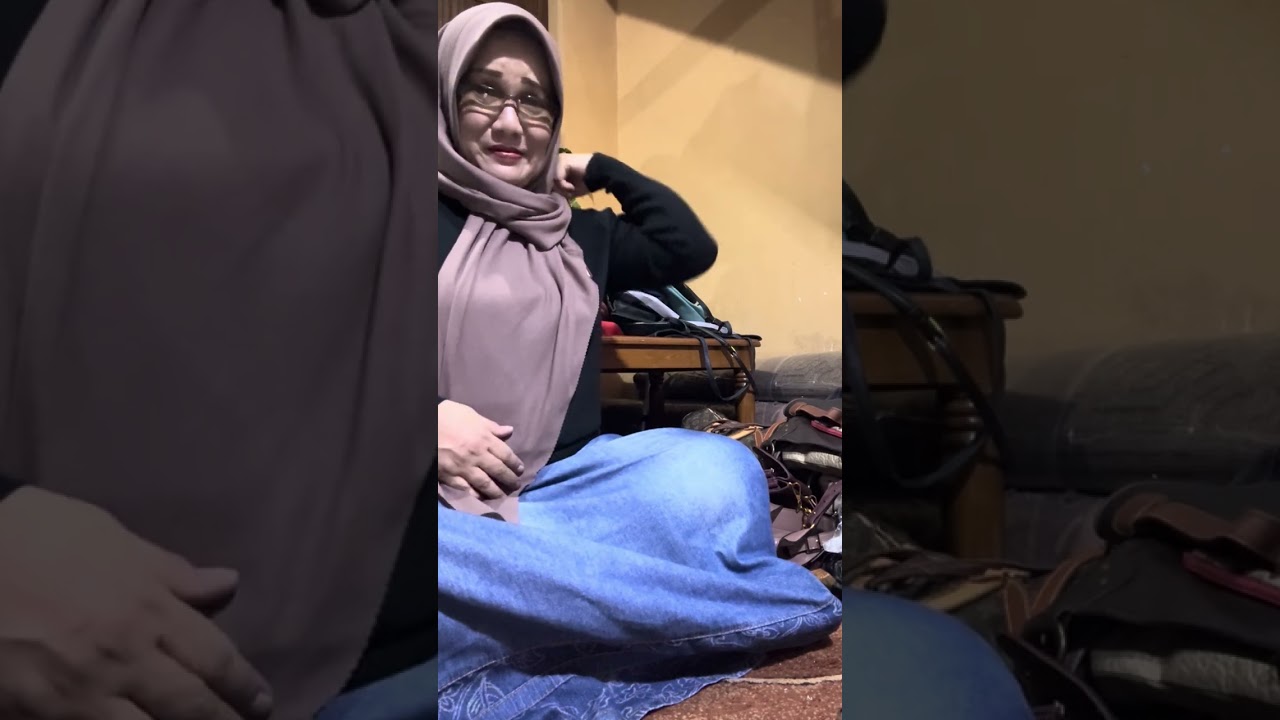 Rungkaaad bun/bdg/082218782092