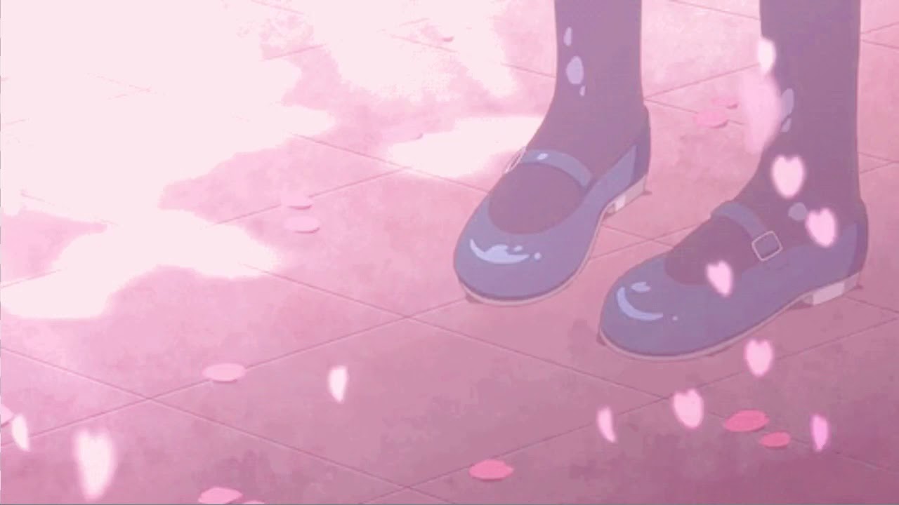 choker - windbreaker (slowed ~ reverb)
