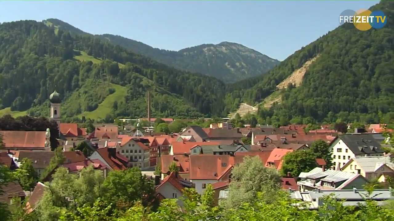 Immenstadt