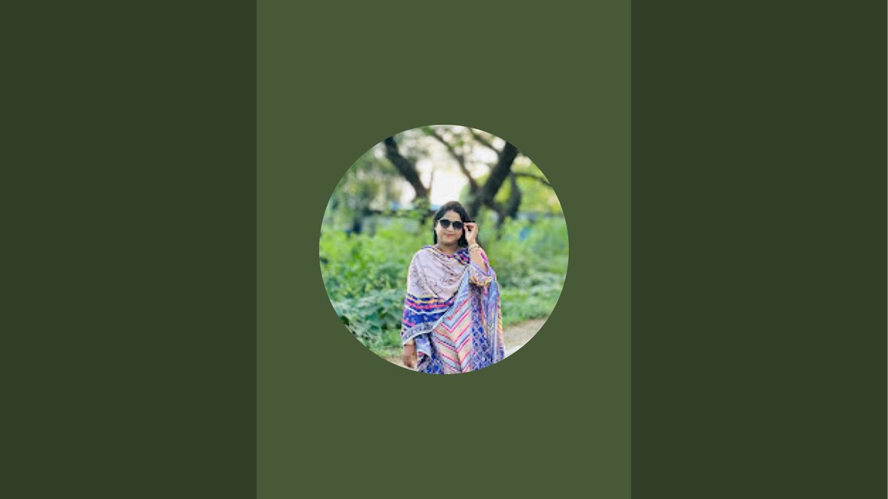 Beauty’s Daily Vlog is live কেমন আছেন বন্ধুরা ?