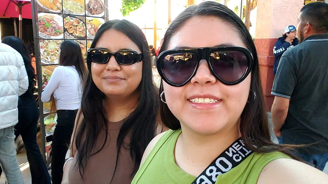 A SUNDAY IN MY LIFE IN BAKERSFIELD CALIFORNIA WITH MY FAMILY