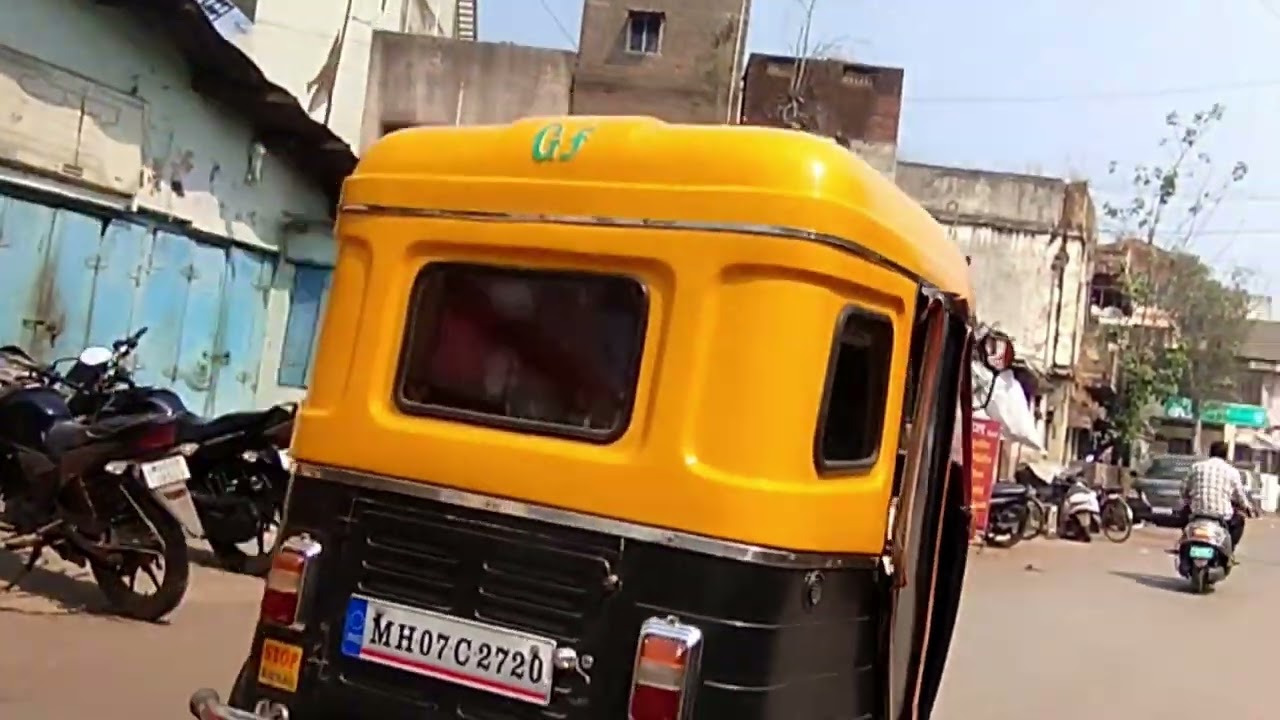 मोहल्ले का चौक# पाक़ीज़ा ब्लॉगिंग#