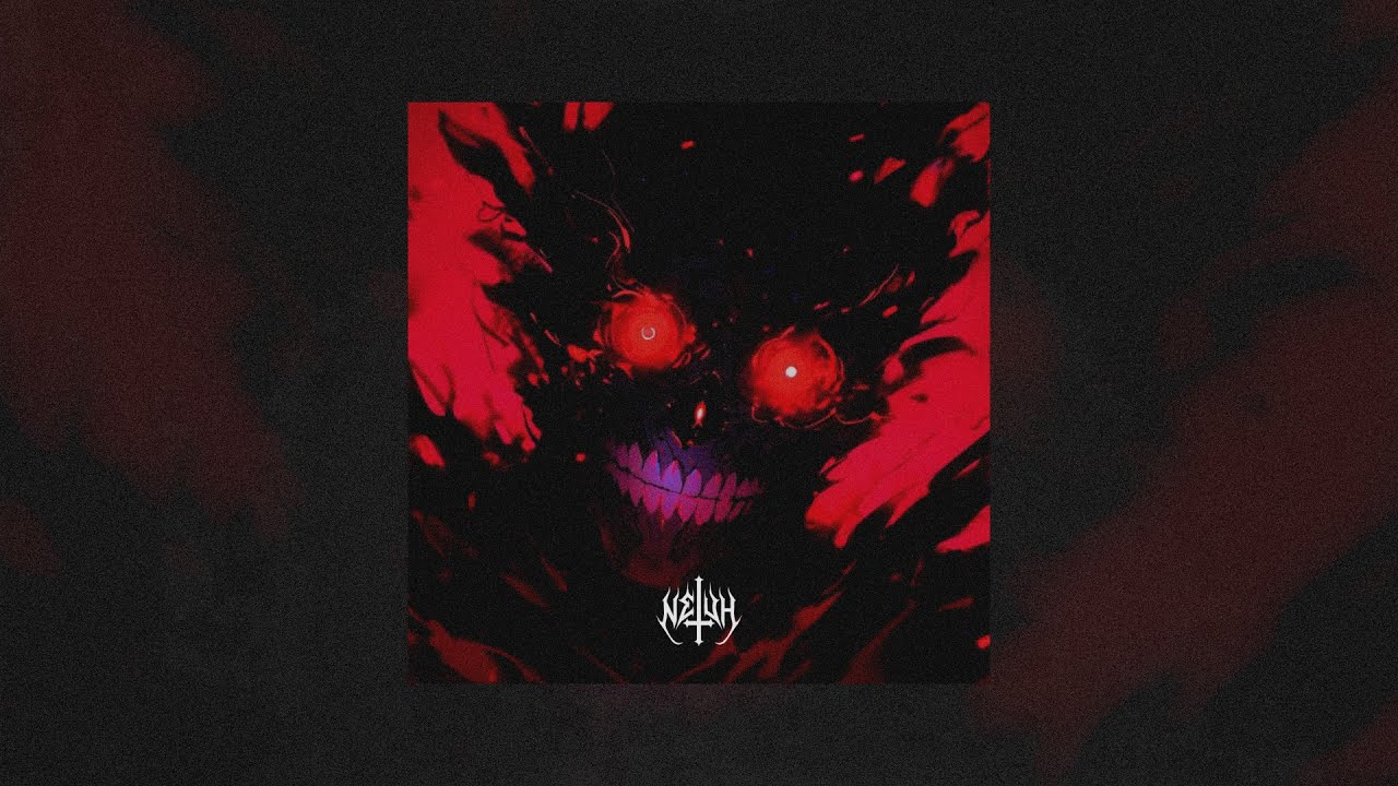 [SOLD] Brutal Dark Type Beat 