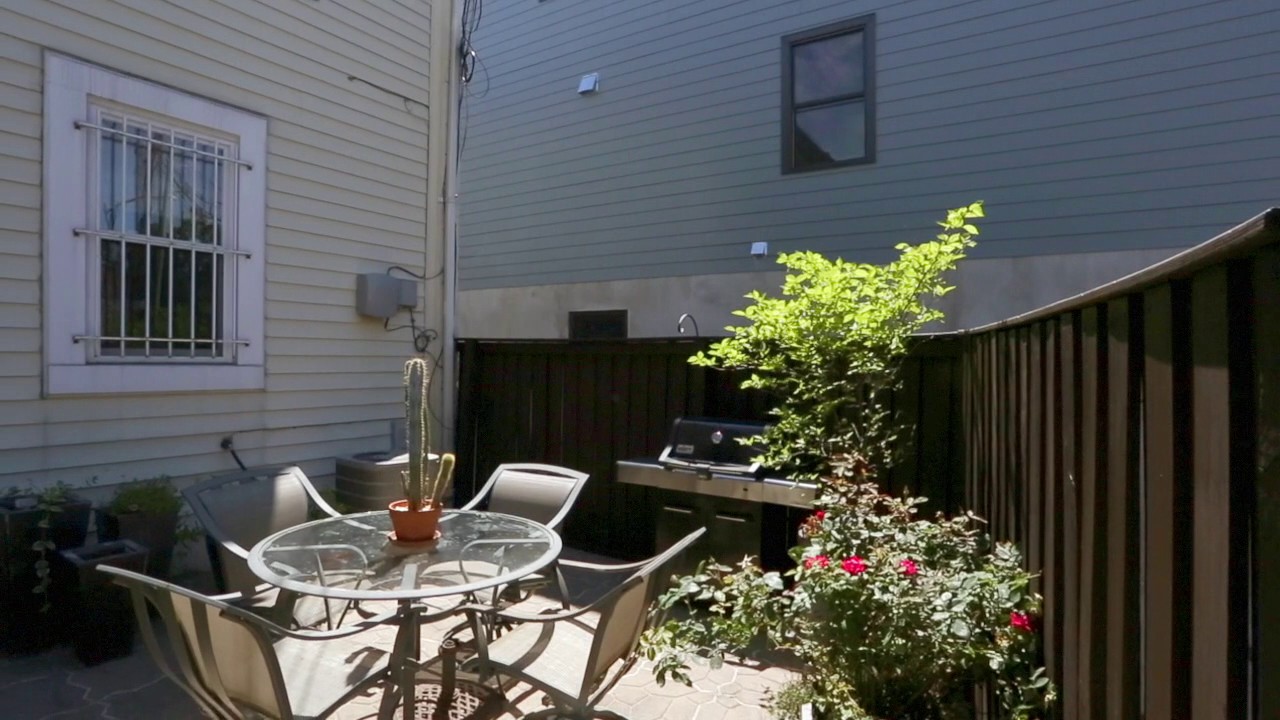 429 R St NW, Washington, DC - Bediz Group Listing
