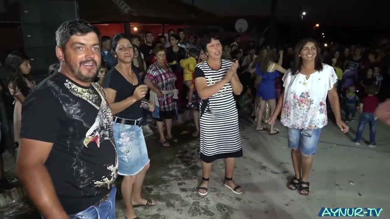 IBRAM KADER KINA GECESI 4 BOLUM GROZDEVO