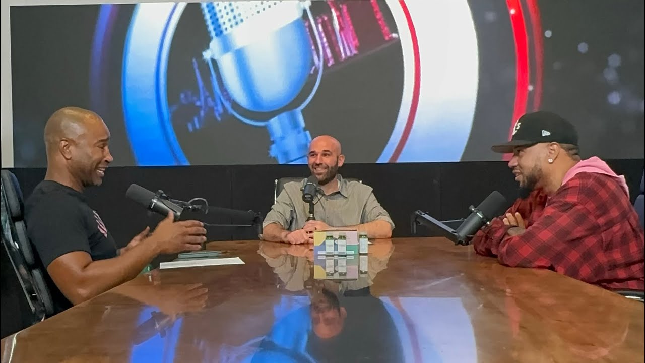 Mazi's Unfiltered Insights on Sports Betting