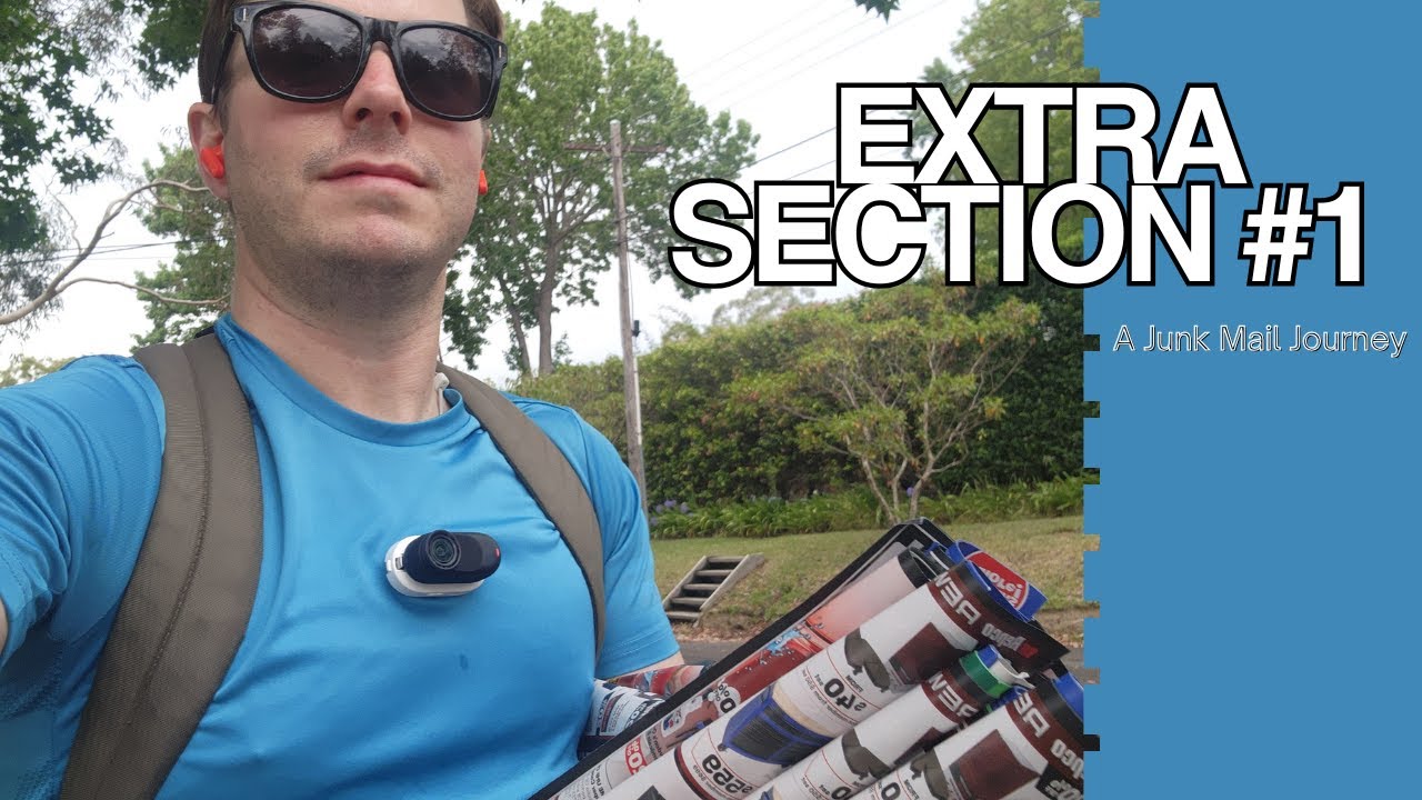 Is this UNC's actual outfit? - Extra Section #1