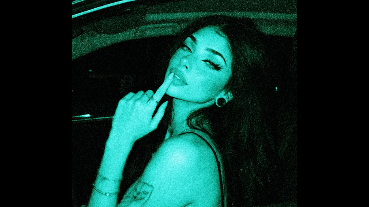 ROA x Yan Block Type Beat - 