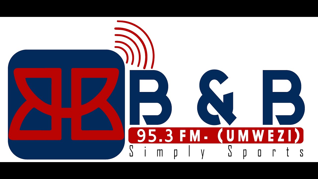 🔴B&BFM-UMWEZI #LIVERPOOL NA CHELSEA MUBICU, ARSENAL MUMPANGA MAN U MUGIHIRAHIRO🔥🔥🔥//22.08.2021