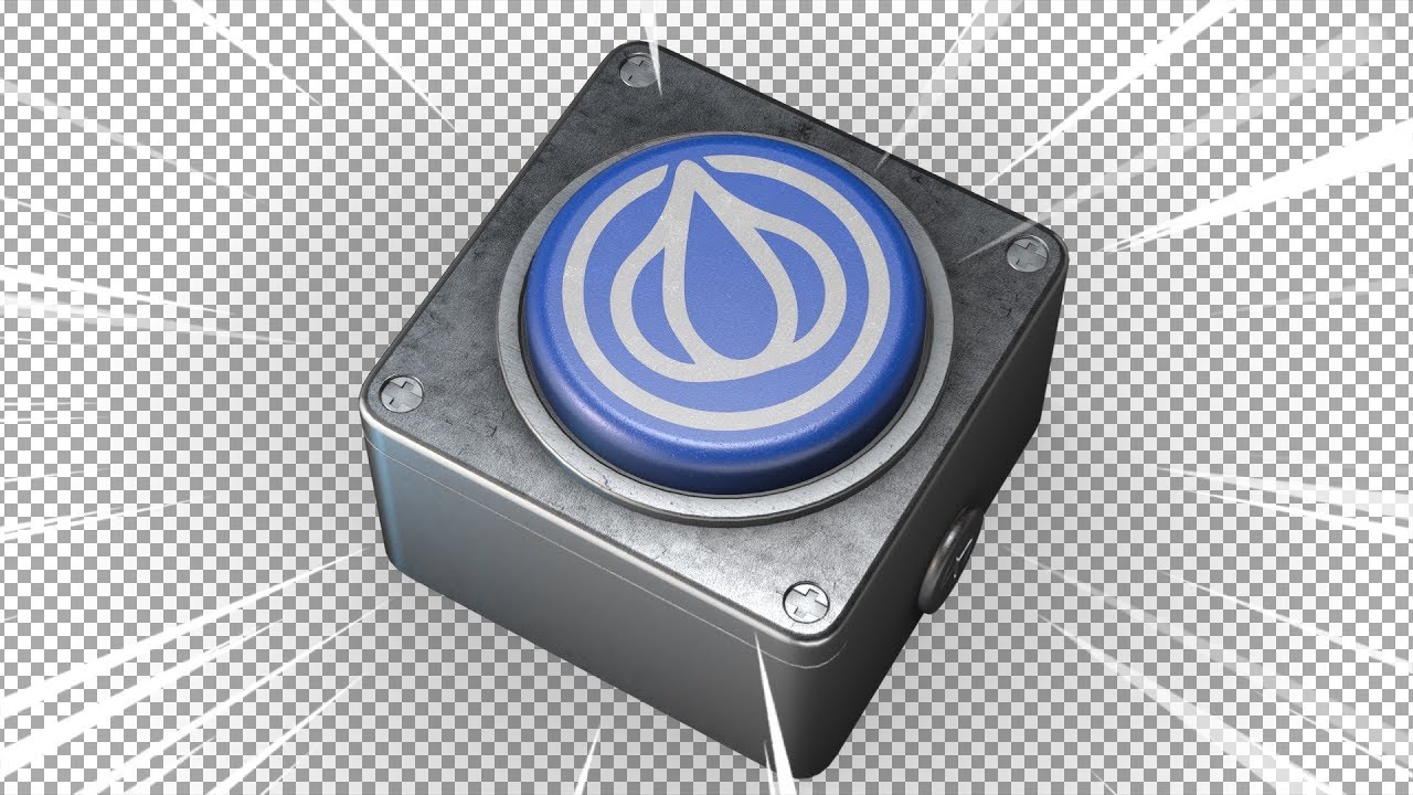 GARLICOIN.AVI