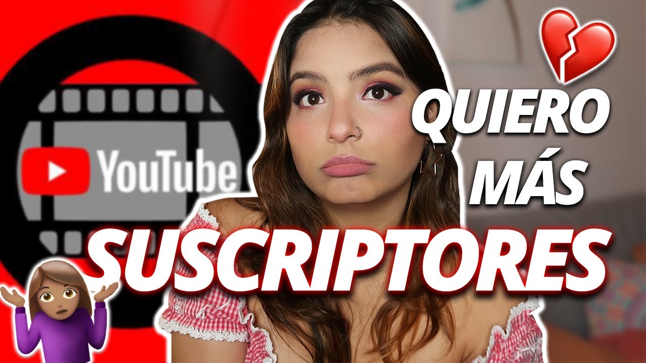 TAG DEL YOUTUBER: POR QUÉ SOY YOUTUBER DE VIAJES?